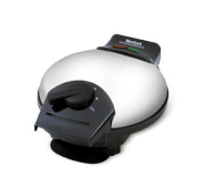 Tefal WD 3000 INOX - 1413999 - zdjęcie 1